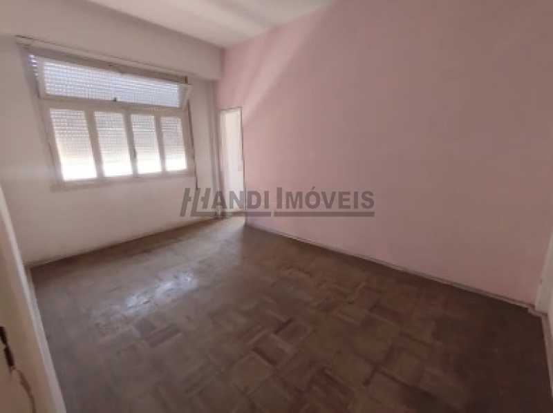 Conheça 13. do imóvel - Apartamento 4 quartos à venda Flamengo, Rio de Janeiro - R$ 1.200.000 - HLAP40089 - 2 13. - 2