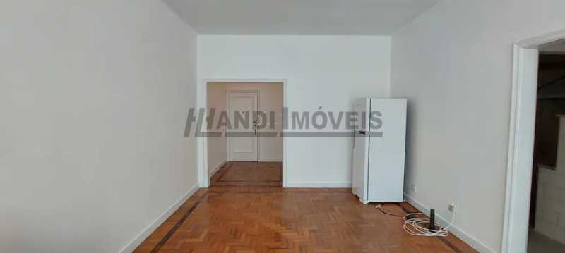 Conheça 15 do imóvel - Apartamento 3 quartos à venda Flamengo, Rio de Janeiro - R$ 1.050.000 - HLAP30405 - 5 15 - 5
