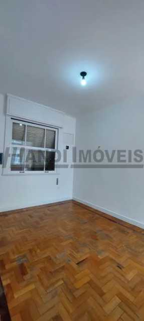 Conheça 17 do imóvel - Apartamento 3 quartos à venda Flamengo, Rio de Janeiro - R$ 1.050.000 - HLAP30405 - 7 17 - 7