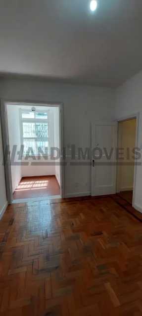 Conheça 20 do imóvel - Apartamento 3 quartos à venda Flamengo, Rio de Janeiro - R$ 1.050.000 - HLAP30405 - 10 20 - 10