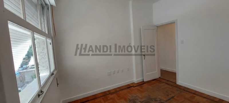 Conheça 26 do imóvel - Apartamento 3 quartos à venda Flamengo, Rio de Janeiro - R$ 1.050.000 - HLAP30405 - 15 26 - 15
