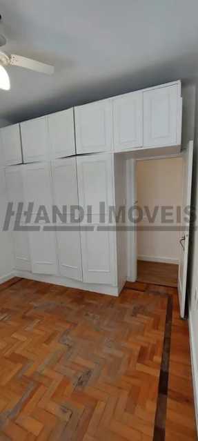 Conheça 28 do imóvel - Apartamento 3 quartos à venda Flamengo, Rio de Janeiro - R$ 1.050.000 - HLAP30405 - 17 28 - 17