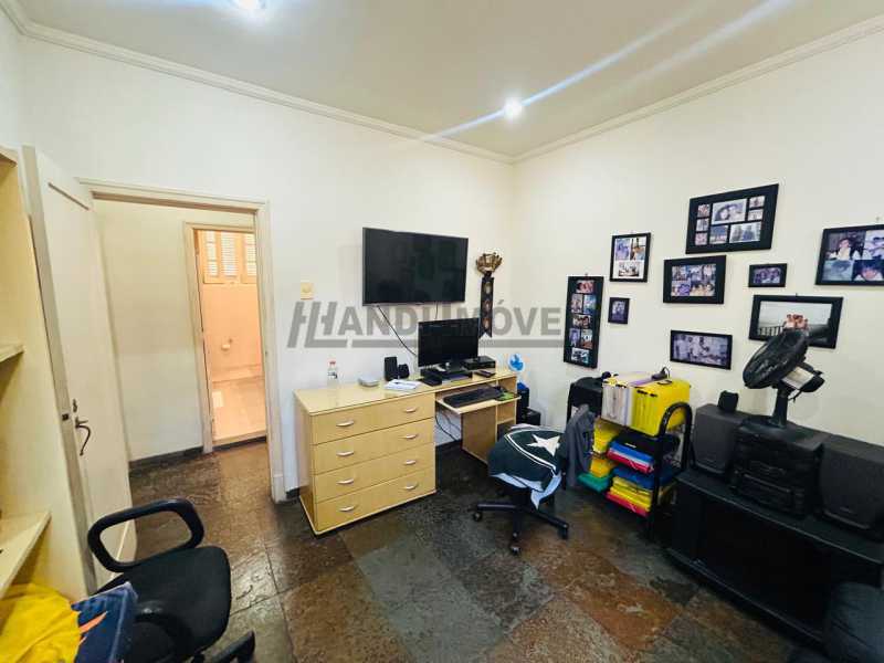 Conheça WhatsApp Image 2024-09-02 at 1 do imóvel - Casa 5 quartos à venda Laranjeiras, Rio de Janeiro - R$ 2.590.000 - HLCA50003 - 17 WhatsApp Image 2024-09-02 at 1 - 17