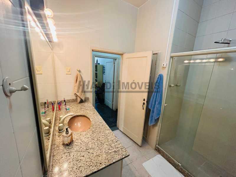 Conheça WhatsApp Image 2024-09-02 at 1 do imóvel - Casa 5 quartos à venda Laranjeiras, Rio de Janeiro - R$ 2.590.000 - HLCA50003 - 19 WhatsApp Image 2024-09-02 at 1 - 19