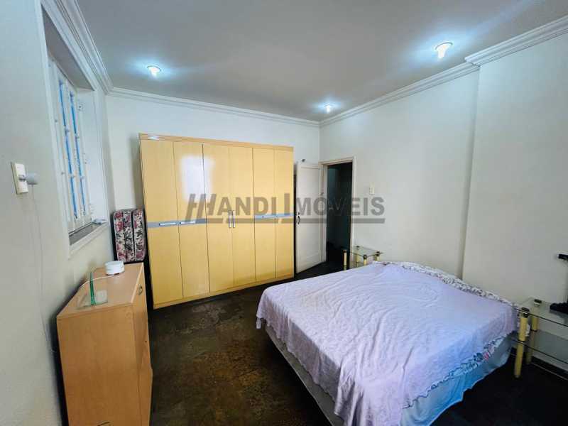 Conheça WhatsApp Image 2024-09-02 at 1 do imóvel - Casa 5 quartos à venda Laranjeiras, Rio de Janeiro - R$ 2.590.000 - HLCA50003 - 13 WhatsApp Image 2024-09-02 at 1 - 13