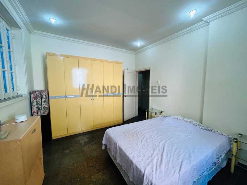 Conheça WhatsApp Image 2024-09-02 at 1 do imóvel - Casa 5 quartos à venda Laranjeiras, Rio de Janeiro - R$ 2.590.000 - HLCA50003 - 12 WhatsApp Image 2024-09-02 at 1 - 12