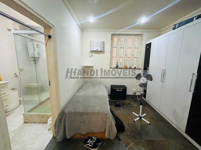 Conheça WhatsApp Image 2024-09-02 at 1 do imóvel - Casa 5 quartos à venda Laranjeiras, Rio de Janeiro - R$ 2.590.000 - HLCA50003 - 16 WhatsApp Image 2024-09-02 at 1 - 16