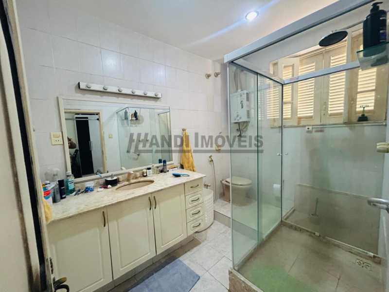 Conheça WhatsApp Image 2024-09-02 at 1 do imóvel - Casa 5 quartos à venda Laranjeiras, Rio de Janeiro - R$ 2.590.000 - HLCA50003 - 14 WhatsApp Image 2024-09-02 at 1 - 14