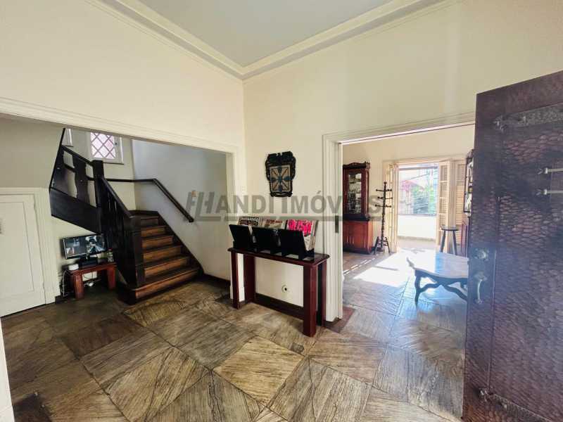 Conheça WhatsApp Image 2024-09-02 at 1 do imóvel - Casa 5 quartos à venda Laranjeiras, Rio de Janeiro - R$ 2.590.000 - HLCA50003 - 9 WhatsApp Image 2024-09-02 at 1 - 9