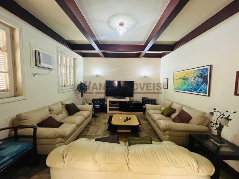 Conheça WhatsApp Image 2024-09-02 at 1 do imóvel - Casa 5 quartos à venda Laranjeiras, Rio de Janeiro - R$ 2.590.000 - HLCA50003 - 5 WhatsApp Image 2024-09-02 at 1 - 5