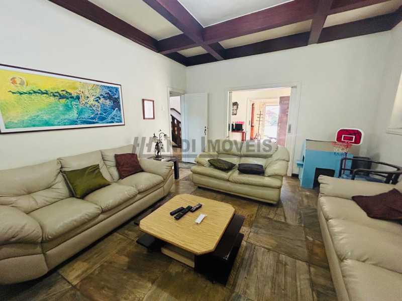 Conheça WhatsApp Image 2024-09-02 at 1 do imóvel - Casa 5 quartos à venda Laranjeiras, Rio de Janeiro - R$ 2.590.000 - HLCA50003 - 6 WhatsApp Image 2024-09-02 at 1 - 6