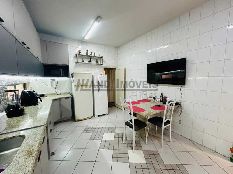 Conheça WhatsApp Image 2024-09-02 at 1 do imóvel - Casa 5 quartos à venda Laranjeiras, Rio de Janeiro - R$ 2.590.000 - HLCA50003 - 20 WhatsApp Image 2024-09-02 at 1 - 20