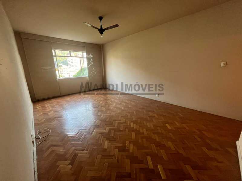 Conheça WhatsApp Image 2024-09-17 at 1 do imóvel - Apartamento 3 quartos à venda Botafogo, Rio de Janeiro - R$ 900.000 - HLAP30407 - 1 WhatsApp Image 2024-09-17 at 1 - 1