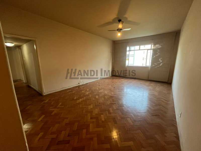 Conheça WhatsApp Image 2024-09-17 at 1 do imóvel - Apartamento 3 quartos à venda Botafogo, Rio de Janeiro - R$ 900.000 - HLAP30407 - 2 WhatsApp Image 2024-09-17 at 1 - 2