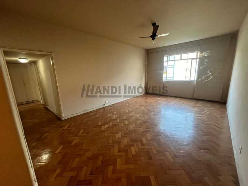 Conheça WhatsApp Image 2024-09-17 at 1 do imóvel - Apartamento 3 quartos à venda Botafogo, Rio de Janeiro - R$ 900.000 - HLAP30407 - 3 WhatsApp Image 2024-09-17 at 1 - 3