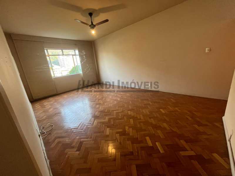 Conheça WhatsApp Image 2024-09-17 at 1 do imóvel - Apartamento 3 quartos à venda Botafogo, Rio de Janeiro - R$ 900.000 - HLAP30407 - 4 WhatsApp Image 2024-09-17 at 1 - 4