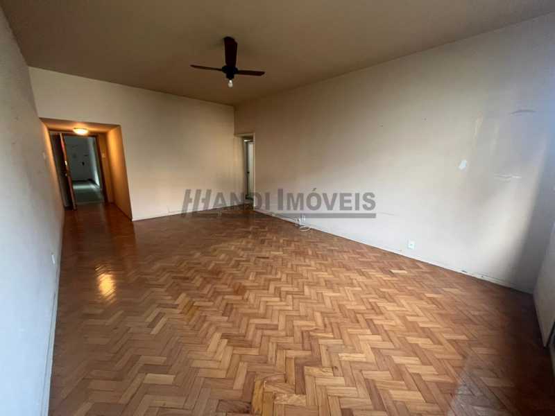 Conheça WhatsApp Image 2024-09-17 at 1 do imóvel - Apartamento 3 quartos à venda Botafogo, Rio de Janeiro - R$ 900.000 - HLAP30407 - 5 WhatsApp Image 2024-09-17 at 1 - 5