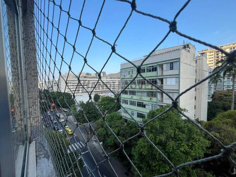 Conheça WhatsApp Image 2024-09-17 at 1 do imóvel - Apartamento 3 quartos à venda Botafogo, Rio de Janeiro - R$ 900.000 - HLAP30407 - 6 WhatsApp Image 2024-09-17 at 1 - 6