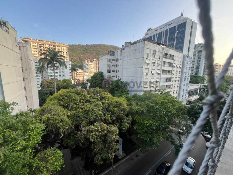 Conheça WhatsApp Image 2024-09-17 at 1 do imóvel - Apartamento 3 quartos à venda Botafogo, Rio de Janeiro - R$ 900.000 - HLAP30407 - 7 WhatsApp Image 2024-09-17 at 1 - 7