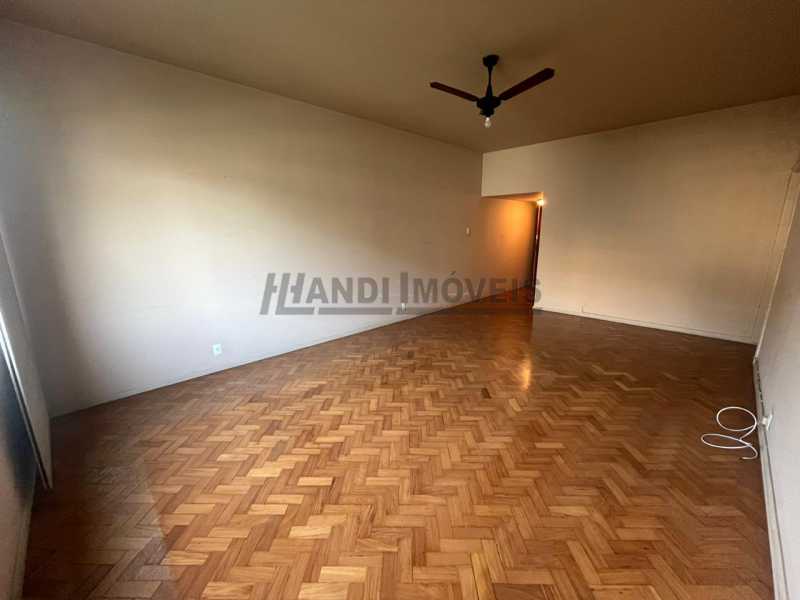 Conheça WhatsApp Image 2024-09-17 at 1 do imóvel - Apartamento 3 quartos à venda Botafogo, Rio de Janeiro - R$ 900.000 - HLAP30407 - 8 WhatsApp Image 2024-09-17 at 1 - 8