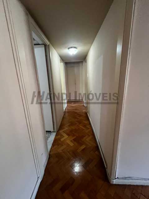 Conheça WhatsApp Image 2024-09-17 at 1 do imóvel - Apartamento 3 quartos à venda Botafogo, Rio de Janeiro - R$ 900.000 - HLAP30407 - 9 WhatsApp Image 2024-09-17 at 1 - 9