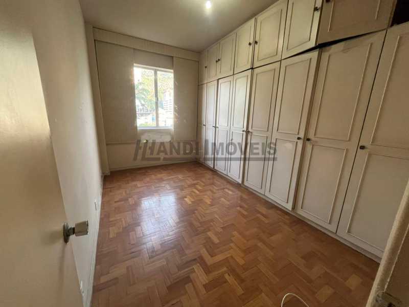 Conheça WhatsApp Image 2024-09-17 at 1 do imóvel - Apartamento 3 quartos à venda Botafogo, Rio de Janeiro - R$ 900.000 - HLAP30407 - 10 WhatsApp Image 2024-09-17 at 1 - 10