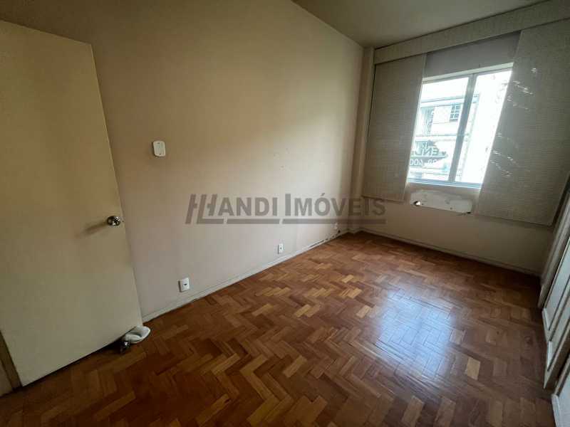 Conheça WhatsApp Image 2024-09-17 at 1 do imóvel - Apartamento 3 quartos à venda Botafogo, Rio de Janeiro - R$ 900.000 - HLAP30407 - 11 WhatsApp Image 2024-09-17 at 1 - 11