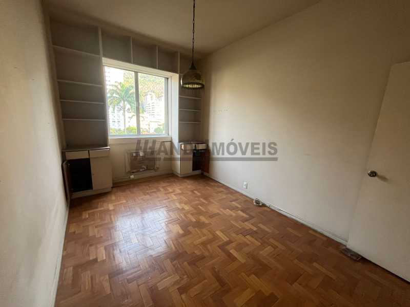 Conheça WhatsApp Image 2024-09-17 at 1 do imóvel - Apartamento 3 quartos à venda Botafogo, Rio de Janeiro - R$ 900.000 - HLAP30407 - 13 WhatsApp Image 2024-09-17 at 1 - 13