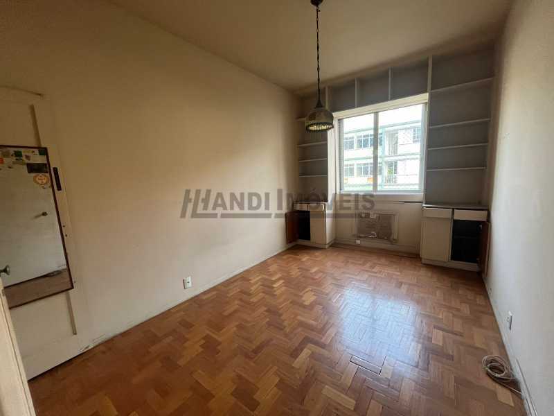 Conheça WhatsApp Image 2024-09-17 at 1 do imóvel - Apartamento 3 quartos à venda Botafogo, Rio de Janeiro - R$ 900.000 - HLAP30407 - 14 WhatsApp Image 2024-09-17 at 1 - 14
