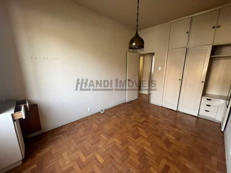 Conheça WhatsApp Image 2024-09-17 at 1 do imóvel - Apartamento 3 quartos à venda Botafogo, Rio de Janeiro - R$ 900.000 - HLAP30407 - 15 WhatsApp Image 2024-09-17 at 1 - 15