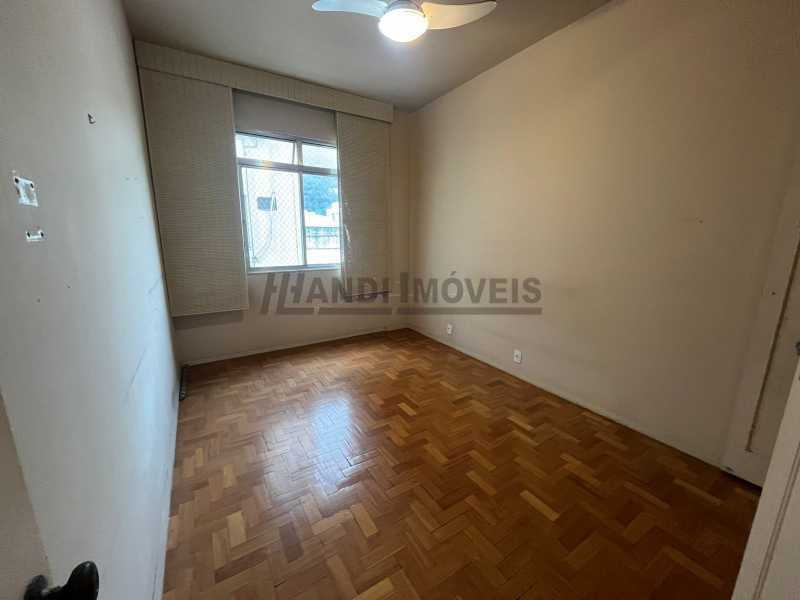 Conheça WhatsApp Image 2024-09-17 at 1 do imóvel - Apartamento 3 quartos à venda Botafogo, Rio de Janeiro - R$ 900.000 - HLAP30407 - 17 WhatsApp Image 2024-09-17 at 1 - 17