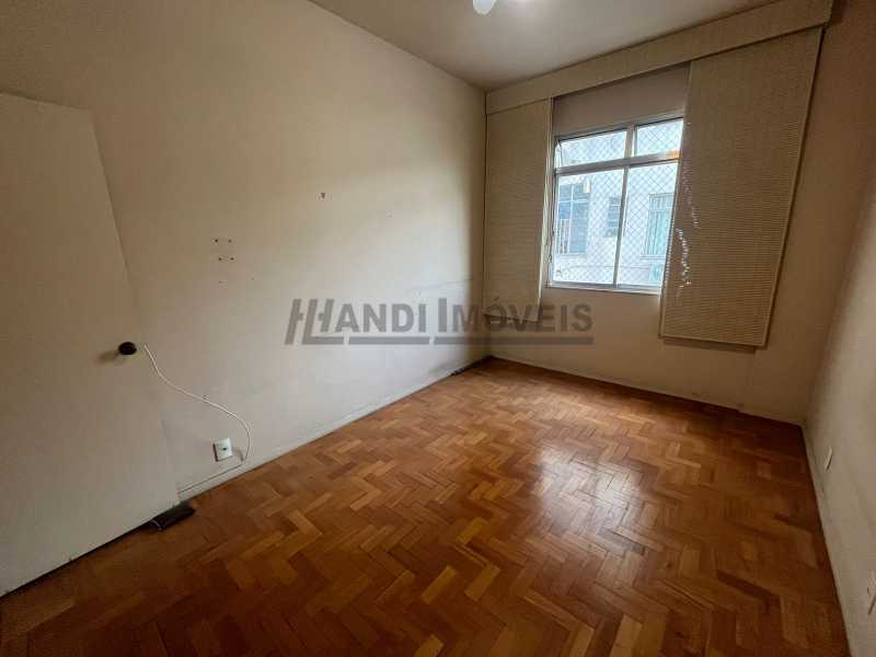 Conheça WhatsApp Image 2024-09-17 at 1 do imóvel - Apartamento 3 quartos à venda Botafogo, Rio de Janeiro - R$ 900.000 - HLAP30407 - 18 WhatsApp Image 2024-09-17 at 1 - 18