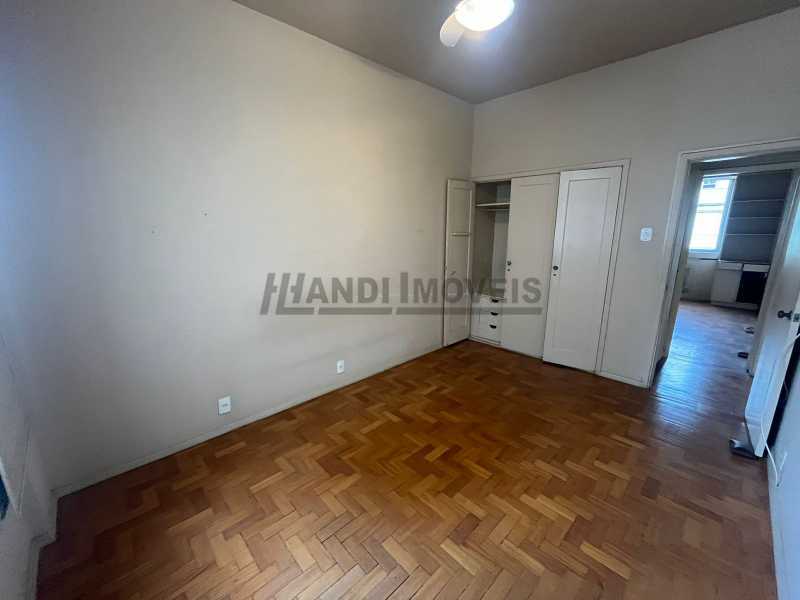 Conheça WhatsApp Image 2024-09-17 at 1 do imóvel - Apartamento 3 quartos à venda Botafogo, Rio de Janeiro - R$ 900.000 - HLAP30407 - 21 WhatsApp Image 2024-09-17 at 1 - 21
