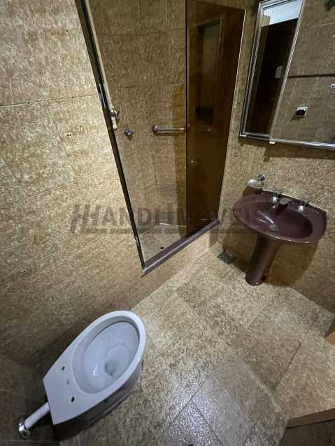 Conheça WhatsApp Image 2024-09-17 at 1 do imóvel - Apartamento 3 quartos à venda Botafogo, Rio de Janeiro - R$ 900.000 - HLAP30407 - 24 WhatsApp Image 2024-09-17 at 1 - 24