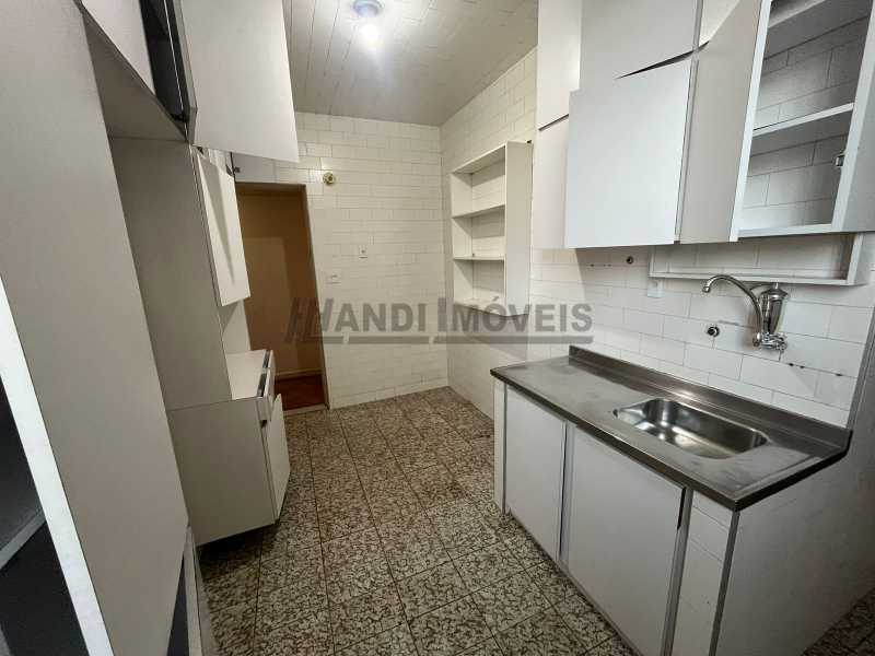Conheça WhatsApp Image 2024-09-17 at 1 do imóvel - Apartamento 3 quartos à venda Botafogo, Rio de Janeiro - R$ 900.000 - HLAP30407 - 26 WhatsApp Image 2024-09-17 at 1 - 26