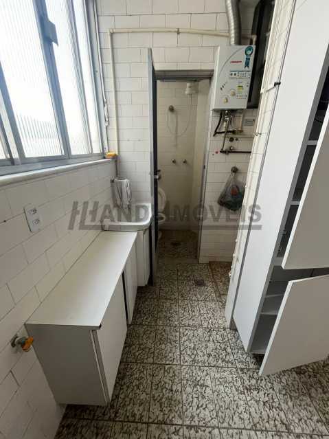Conheça WhatsApp Image 2024-09-17 at 1 do imóvel - Apartamento 3 quartos à venda Botafogo, Rio de Janeiro - R$ 900.000 - HLAP30407 - 27 WhatsApp Image 2024-09-17 at 1 - 27