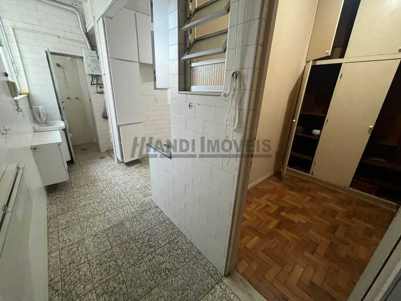Conheça WhatsApp Image 2024-09-17 at 1 do imóvel - Apartamento 3 quartos à venda Botafogo, Rio de Janeiro - R$ 900.000 - HLAP30407 - 28 WhatsApp Image 2024-09-17 at 1 - 28