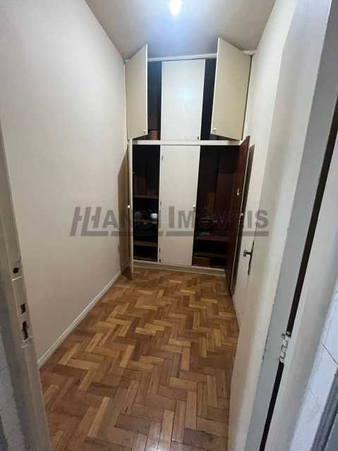 Conheça WhatsApp Image 2024-09-17 at 1 do imóvel - Apartamento 3 quartos à venda Botafogo, Rio de Janeiro - R$ 900.000 - HLAP30407 - 29 WhatsApp Image 2024-09-17 at 1 - 29