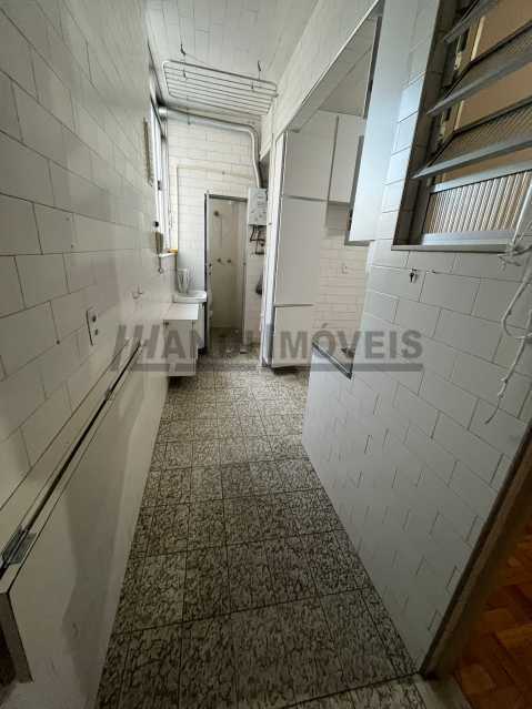 Conheça WhatsApp Image 2024-09-17 at 1 do imóvel - Apartamento 3 quartos à venda Botafogo, Rio de Janeiro - R$ 900.000 - HLAP30407 - 30 WhatsApp Image 2024-09-17 at 1 - 30
