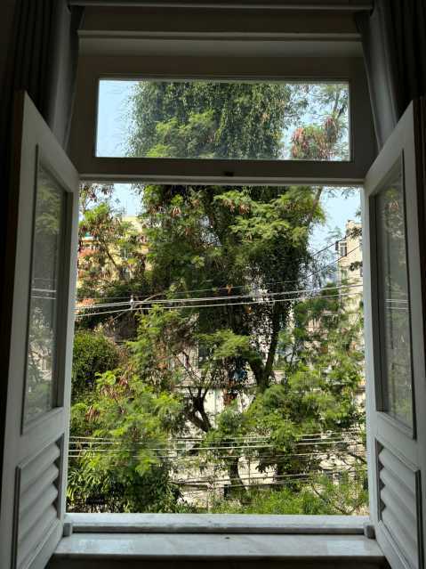 Conheça 04. do imóvel - Casa 4 quartos à venda Centro, Rio de Janeiro - R$ 750.000 - HLCA40008 - 4 04. - 4