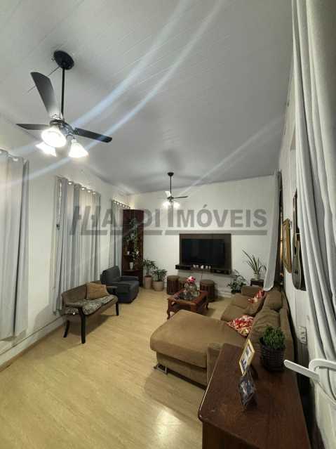 Conheça 05. do imóvel - Casa 4 quartos à venda Centro, Rio de Janeiro - R$ 750.000 - HLCA40008 - 5 05. - 5
