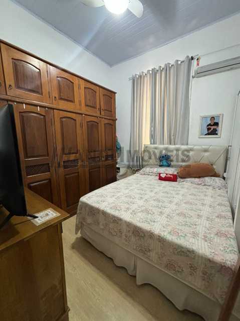 Conheça 14. do imóvel - Casa 4 quartos à venda Centro, Rio de Janeiro - R$ 750.000 - HLCA40008 - 10 14. - 10