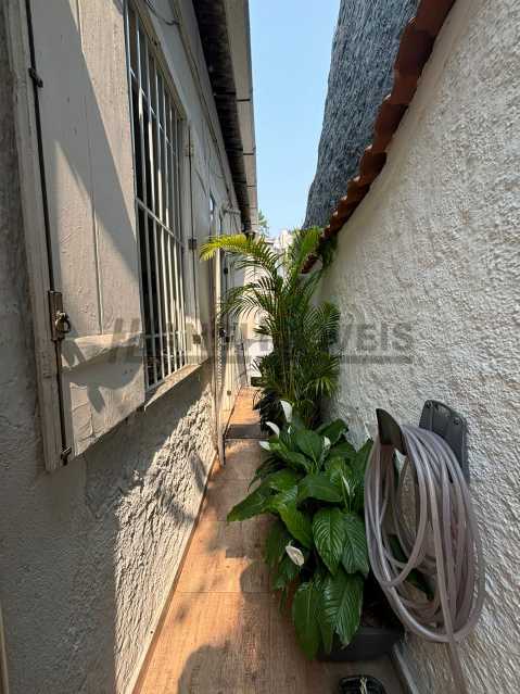 Conheça 20. do imóvel - Casa 4 quartos à venda Centro, Rio de Janeiro - R$ 750.000 - HLCA40008 - 15 20. - 15