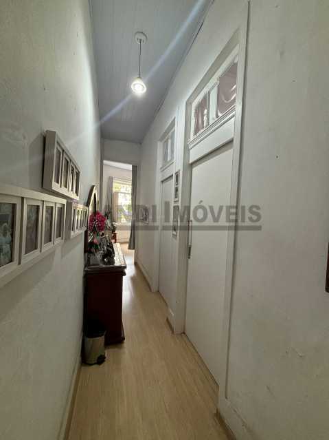Conheça 29. do imóvel - Casa 4 quartos à venda Centro, Rio de Janeiro - R$ 750.000 - HLCA40008 - 18 29. - 18