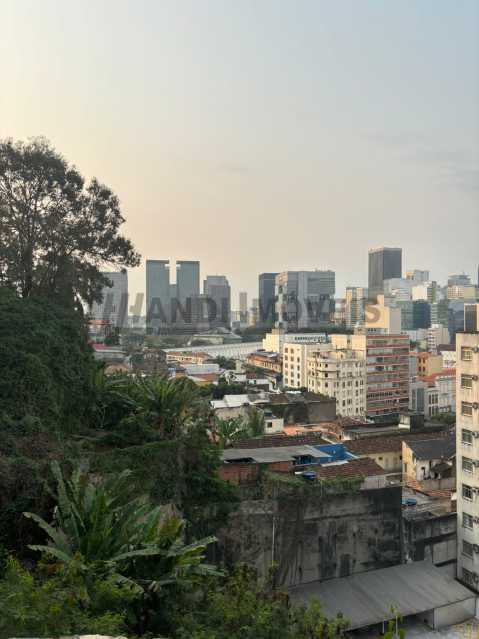 Conheça 36. do imóvel - Casa 4 quartos à venda Centro, Rio de Janeiro - R$ 750.000 - HLCA40008 - 25 36. - 25