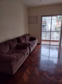 Apartamento 1 quarto à venda Catete, Rio de Janeiro - R$ 490.000 - HLAP10325