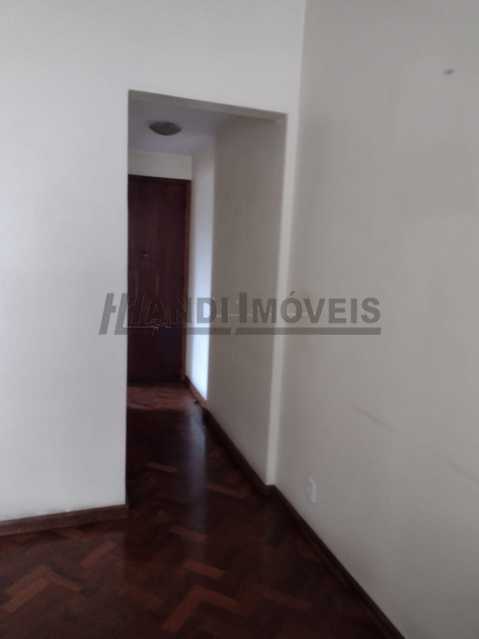 Conheça 14. do imóvel - Apartamento 1 quarto à venda Catete, Rio de Janeiro - R$ 490.000 - HLAP10325 - 15 14. - 15