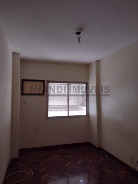Conheça 15. do imóvel - Apartamento 1 quarto à venda Catete, Rio de Janeiro - R$ 490.000 - HLAP10325 - 16 15. - 16