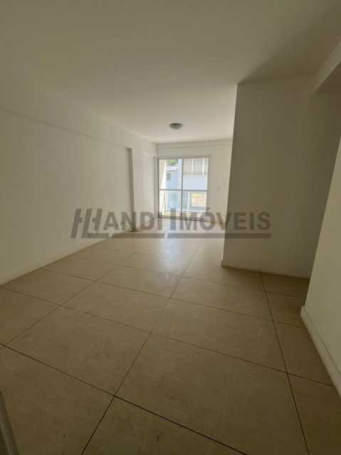 Conheça 04. do imóvel - Apartamento 3 quartos à venda Botafogo, Rio de Janeiro - R$ 1.050.000 - HLAP30409 - 3 04. - 3