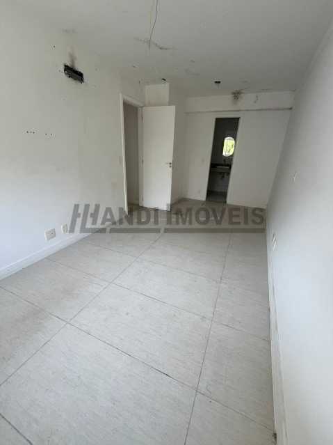 Conheça 30. do imóvel - Apartamento 3 quartos à venda Botafogo, Rio de Janeiro - R$ 1.150.000 - HLAP30410 - 14 30. - 14